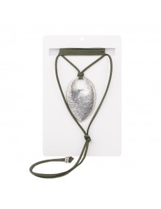 Collar Corbatero New Boho