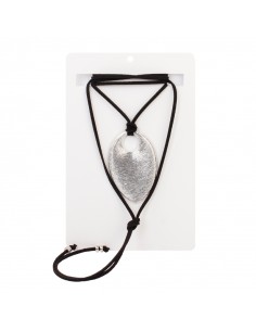 Collar Corbatero New Boho