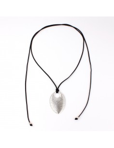 Collar Corbatero New Boho