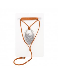 Collar Corbatero New Boho