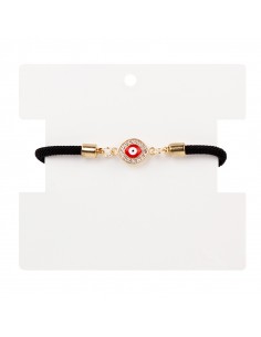 Pulsera Trendy Amulet Protect Pulsera Trendy Amulet Protect