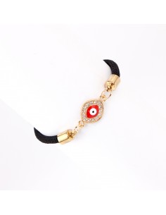 Pulsera Trendy Amulet Protect Pulsera Trendy Amulet Protect