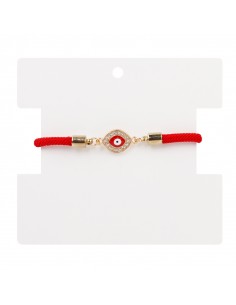 Pulsera Trendy Amulet Protect Pulsera Trendy Amulet Protect