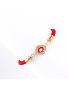 Pulsera Trendy Amulet Protect Pulsera Trendy Amulet Protect