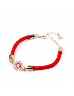 Pulsera Trendy Amulet Protect Pulsera Trendy Amulet Protect