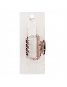 Broche Valerie