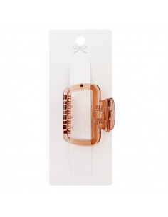 Broche Valerie