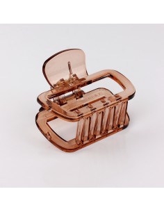 Broche Valerie