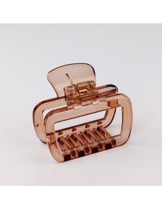 Broche Valerie