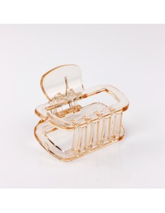 Broche Valerie
