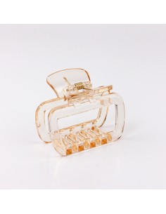 Broche Valerie