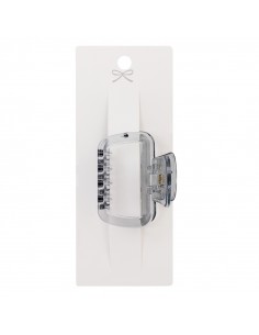 Broche Valerie