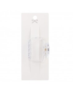 Broche Valerie
