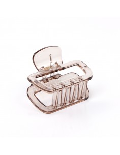 Broche Valerie