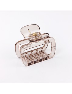 Broche Valerie