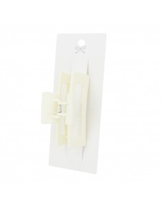 Broche Kate