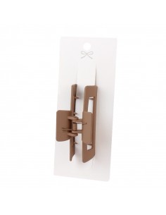 Broche Kate