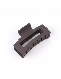 Broche Kate