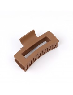 Broche Kate