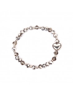 Pulsera Lovers