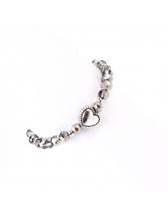 Pulsera Lovers
