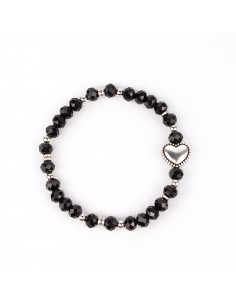 Pulsera Lovers