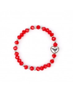 Pulsera Lovers