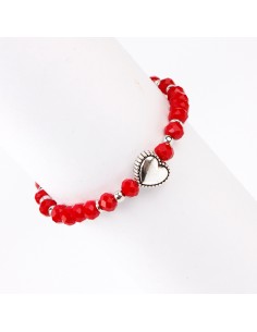 Pulsera Lovers