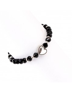 Pulsera Lovers