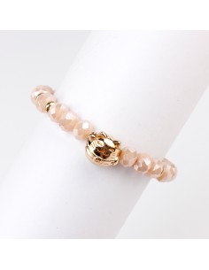 Pulsera New Neko