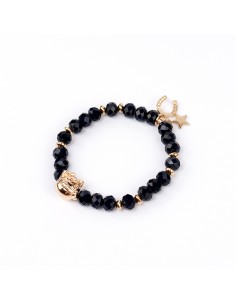 Pulsera New Neko