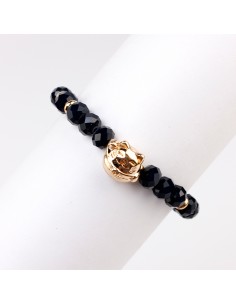 Pulsera New Neko