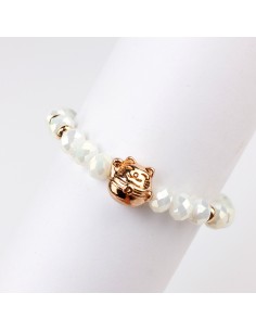 Pulsera New Neko