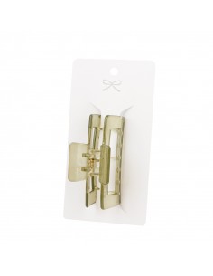 Broche Marie