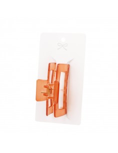 Broche Marie
