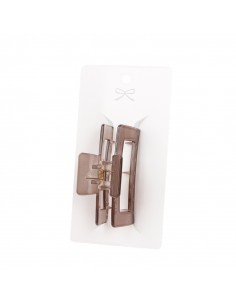 Broche Marie