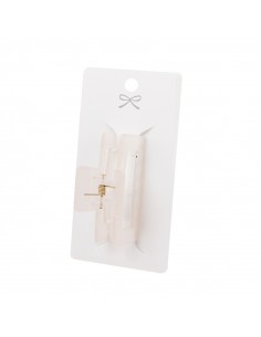 Broche Marie