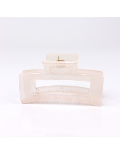 Broche Marie