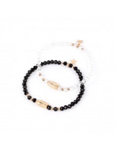Set Blessed Amulet