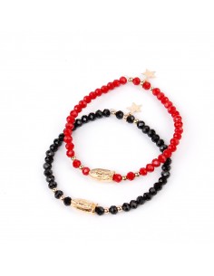 Set Blessed Amulet