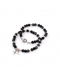 Pulsera Sophia