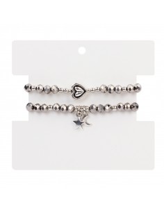 Pulsera Sophia