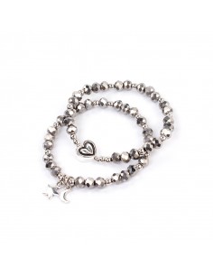 Pulsera Sophia