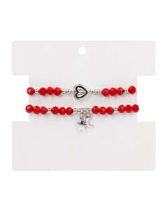 Pulsera Sophia