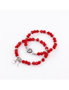 Pulsera Sophia