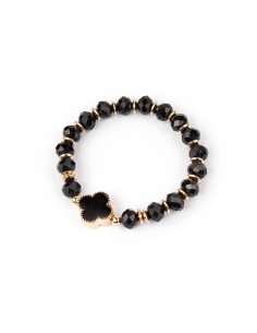 Pulsera Clover