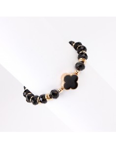 Pulsera Clover