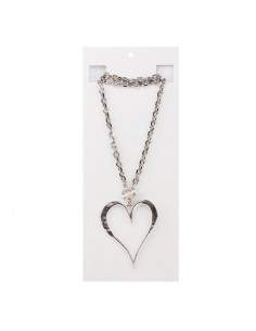 Collar Big Lovers