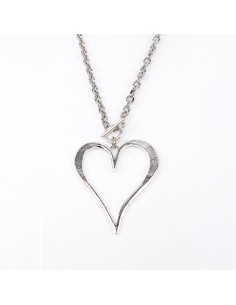 Collar Big Lovers