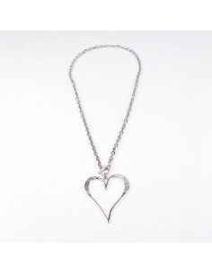 Collar Big Lovers